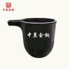 中冀金钢牌坩埚