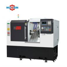 诺信NXX-36B旋转刀塔数控车床