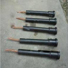 压射杆